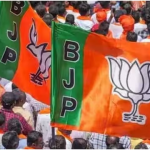 Rajasthan Election 2023: बीजेपी ने जारी की दूसरी सूची, जानिए किस-किसको को दिया मौका